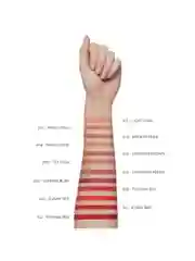 Карандаш для губ VAMP!