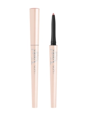 PUPA Карандаш для губ Vamp! Lip Pencil, 0,35 г, 006