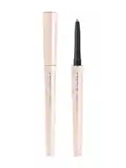 PUPA Карандаш для губ Vamp! Lip Pencil, 0,35 г, 006