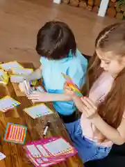 Игра-викторина Дрофа - Медиа "Первоклашка"