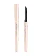 PUPA Карандаш для губ Vamp! Lip Pencil, 0,35 г, 007