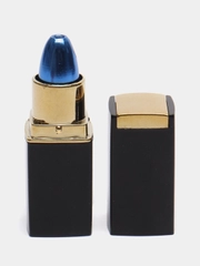 Трубка для курения курительная Lipstick Pipe