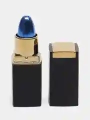 Трубка для курения курительная Lipstick Pipe