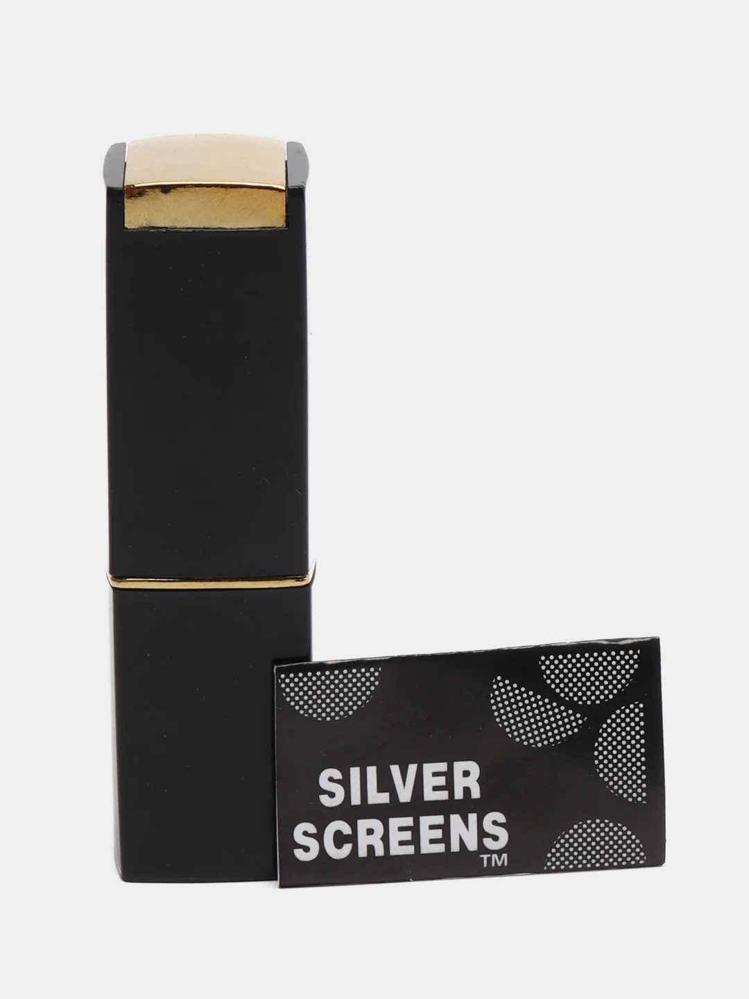 Трубка для курения курительная Lipstick Pipe