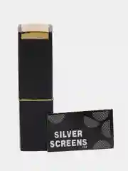 Трубка для курения курительная Lipstick Pipe