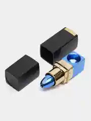 Трубка для курения курительная Lipstick Pipe