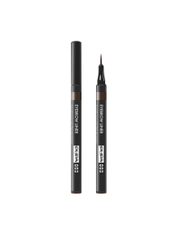Подводка для бровей Eyebrow Liner