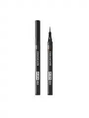 Подводка для бровей Eyebrow Liner
