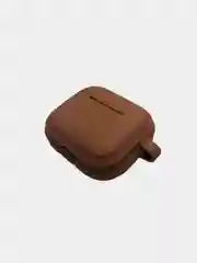 Силиконовый чехол для наушников AirPods Pro, AirPods Pro 2, AirPods 3