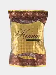 Hemani Хна Бургунди с Удом, 150 гр
