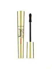 Тушь для ресниц EXCEPTIONAL VOLUME MASCARA VAMP! FOREVER