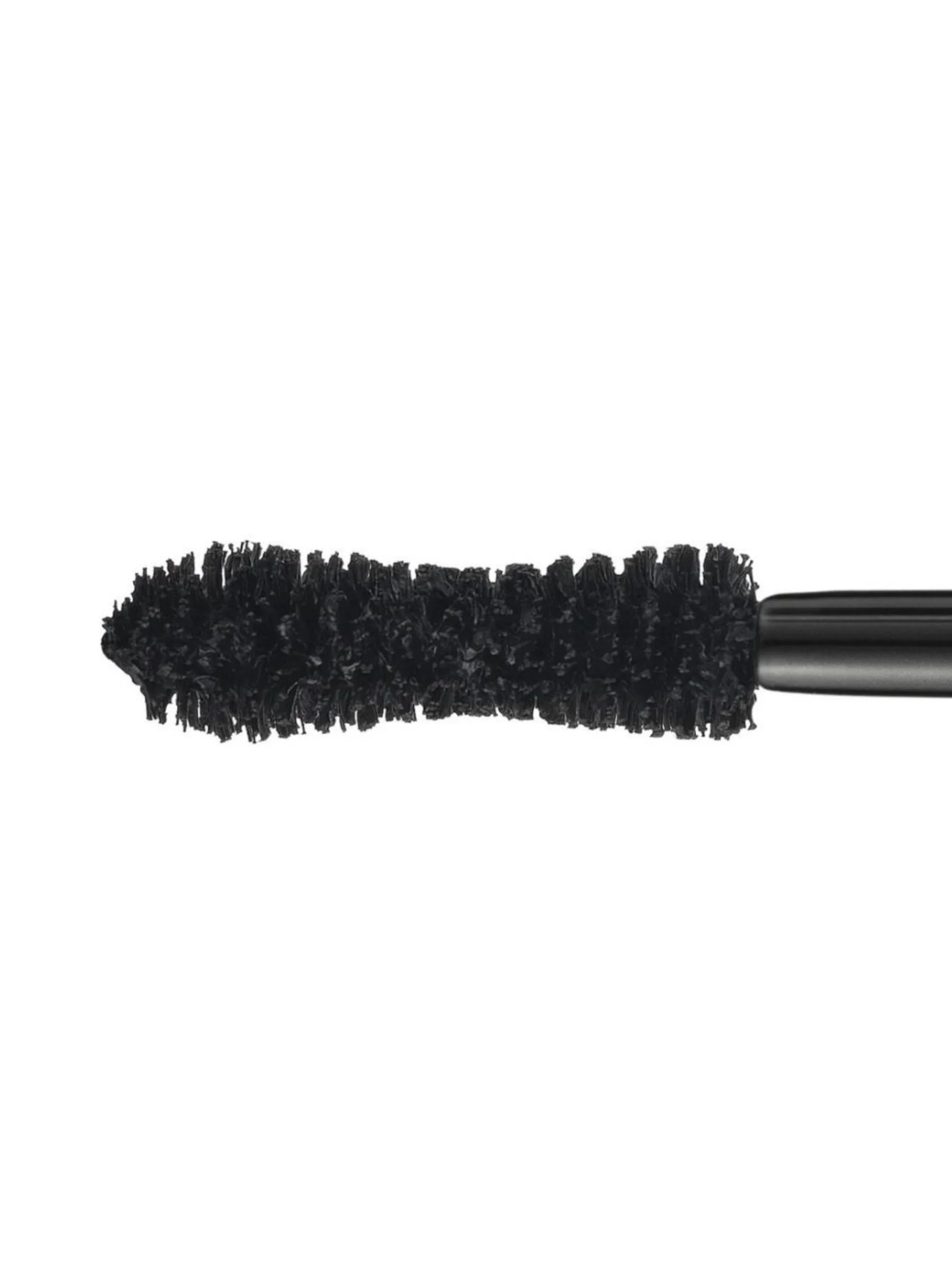 Тушь для ресниц EXCEPTIONAL VOLUME MASCARA VAMP! FOREVER