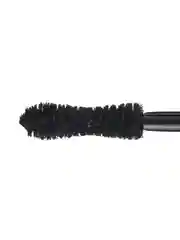 Тушь для ресниц EXCEPTIONAL VOLUME MASCARA VAMP! FOREVER
