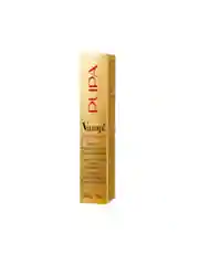 Тушь для ресниц EXCEPTIONAL VOLUME MASCARA VAMP! FOREVER