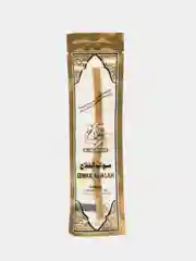 Al Falah / Аль Фалях Натуральная зубная щетка Мисвак / Сивак 17 г