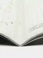 Арабские прописи для больших и маленьких (5+), изд. Инсан Медиа групп