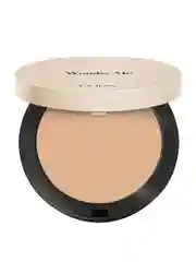 PUPA Пудра для лица компактная Wonder Me, 7,5 г, 020
