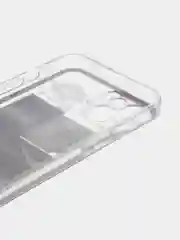 Угольный чехол на айфон 11 чехол с обьемный с принтом Чехол для iPhone 11 Чехол на iPhone 11