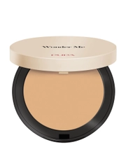 PUPA Пудра для лица компактная Wonder Me, 7,5 г, 030