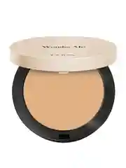 PUPA Пудра для лица компактная Wonder Me, 7,5 г, 030