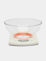 Весы кухонные SAKURA SA-6068
