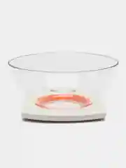 Зеленый весы кухонные SAKURA SA-6068