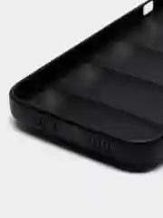 Пастельно-коралловый iphone 13, Айфон 13 чехол матовый с объёмный с принтом для iPhone 13