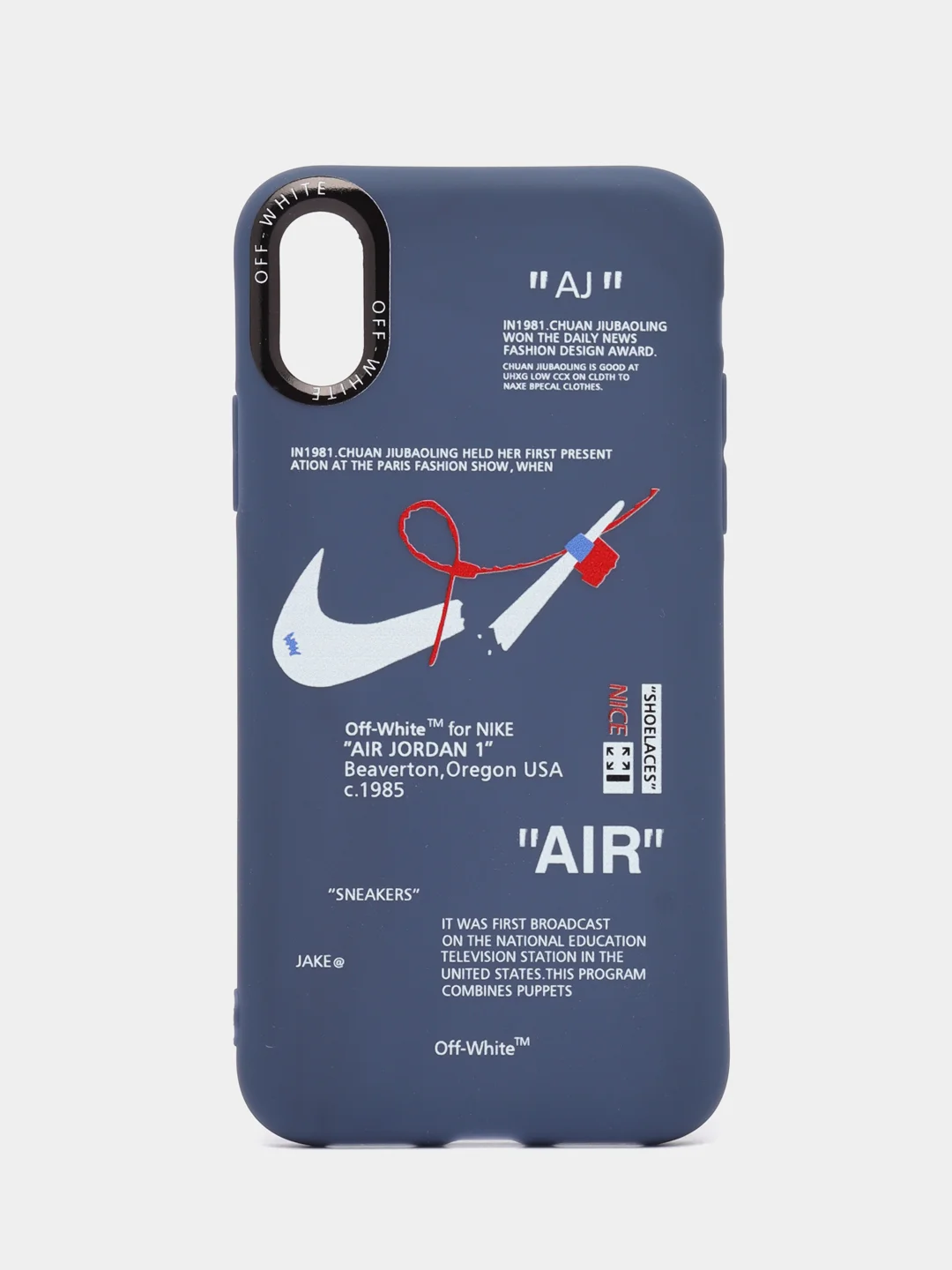 Тиффани чехол на айфон 11 чехол с обьемный с принтом Чехол для iPhone 11 Чехол на iPhone 11