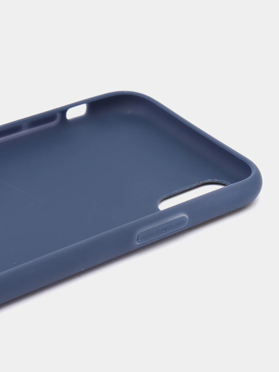 Тиффани чехол на айфон 11 чехол с обьемный с принтом Чехол для iPhone 11 Чехол на iPhone 11