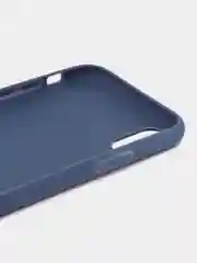 Тиффани чехол на айфон 11 чехол с обьемный с принтом Чехол для iPhone 11 Чехол на iPhone 11