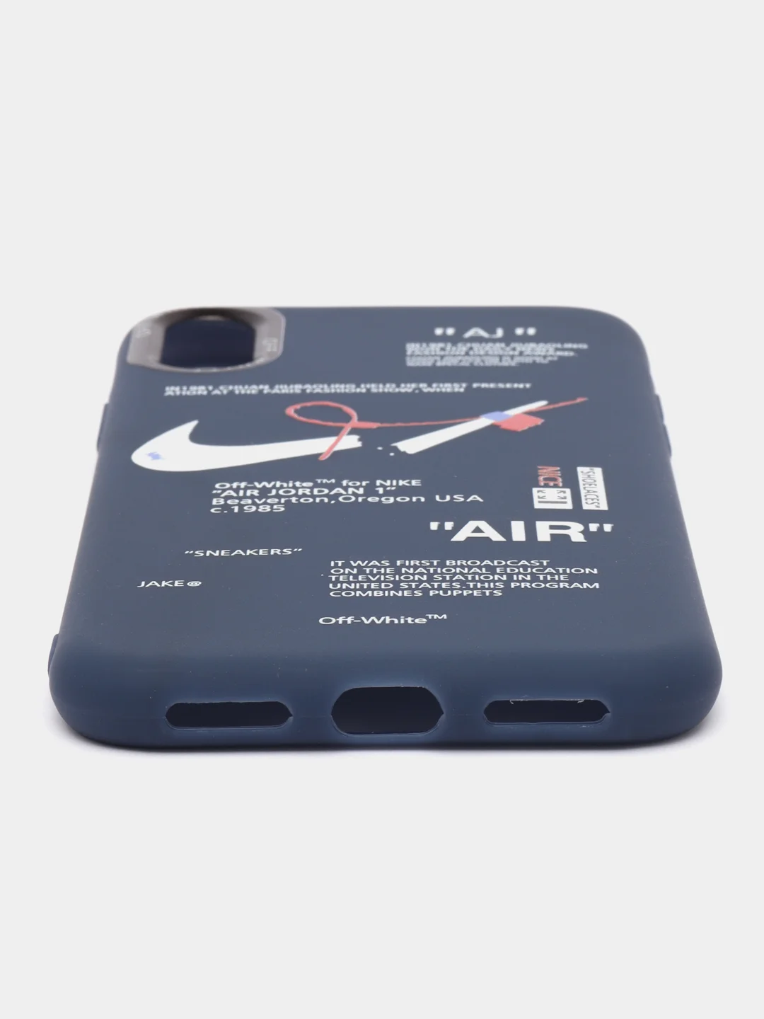 Тиффани чехол на айфон 11 чехол с обьемный с принтом Чехол для iPhone 11 Чехол на iPhone 11