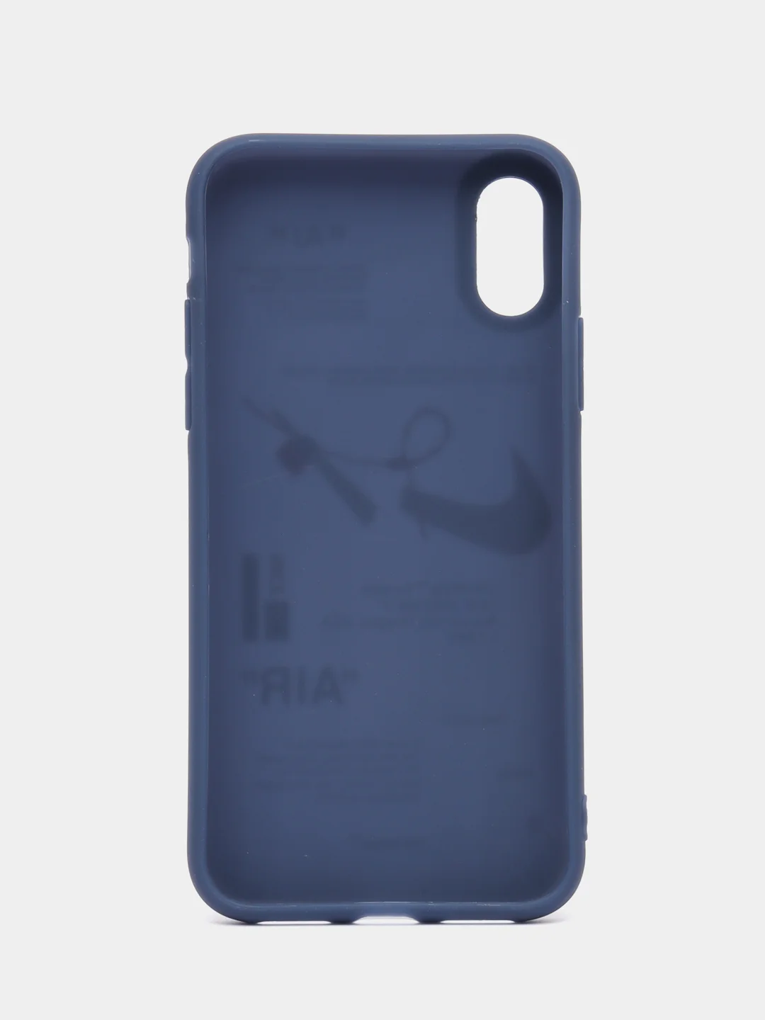 Тиффани чехол на айфон 11 чехол с обьемный с принтом Чехол для iPhone 11 Чехол на iPhone 11