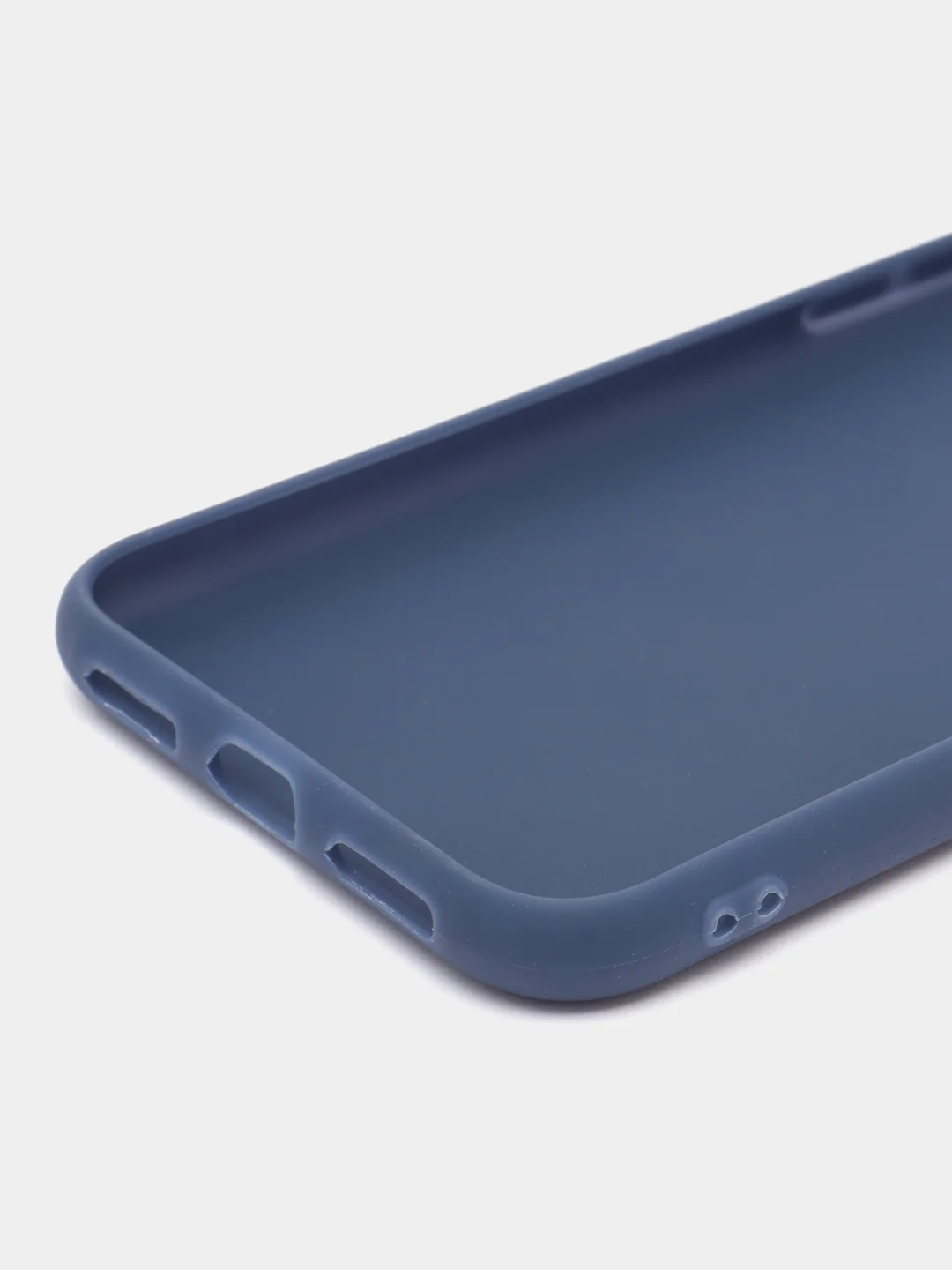 Тиффани чехол на айфон 11 чехол с обьемный с принтом Чехол для iPhone 11 Чехол на iPhone 11