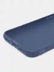 Тиффани чехол на айфон 11 чехол с обьемный с принтом Чехол для iPhone 11 Чехол на iPhone 11