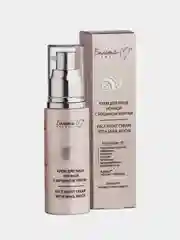 Крем для лица Белита, ночной, с муцином улитки, 50 г