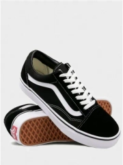Кеды мужские Vans