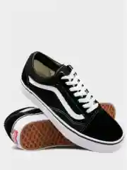 Кеды мужские Vans