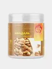 Гиалуроновый крем для тела и рук Белита "Миндаль и гибискус", 500г