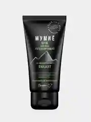 Крем для лица Белита МУМИЁ, регенерирующий, 50 г