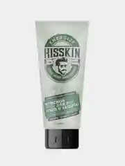 Мужской крем для рук Белита HISSKIN "Уход и защита", 60 г