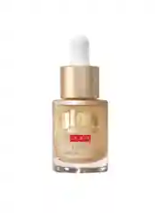 Жидкий хайлайтер для лица GLOW OBSESSION LIQUID HIGHLIGHTER 100
