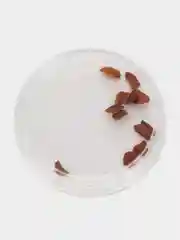 Семена кипариса Мексиканского Cupressus Lusitanica, 10 штук