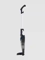 Темно-синий вертикальный пылесос Blackton Bt VC1605B