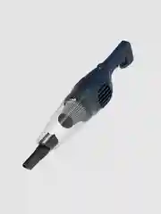 Темно-синий вертикальный пылесос Blackton Bt VC1605B
