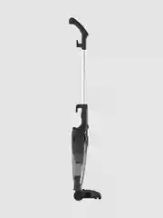 Тёмно-серый вертикальный пылесос Blackton Bt VC1605B