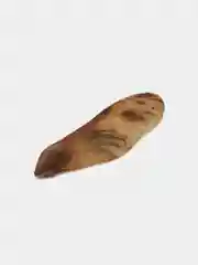 Японский желтый клен Семена бонсай 10 шт