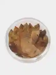 Японский желтый клен Семена бонсай 10 шт