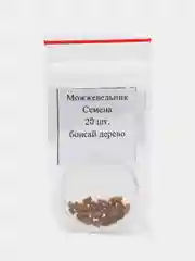 Можжевельник Семена 20 шт. бонсай дерево