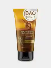 Гель-стайлинг Белита Baobeauty "Увлажнение и сила", с пептидами баобаба, 150г