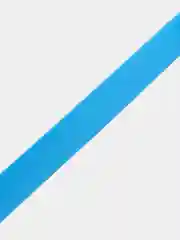 Лента для тапенера/подвязочника